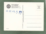 AK Groß-Veitsch 154. Gasthof und Pension J. u. A. Vorraber.