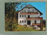 AK Kapellen a.d. Mürz. Almgasthof Moassa.