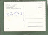 AK Greith 3 -Salzatal. Gasthof Grasmann.