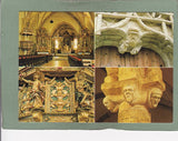 AK Pfarrkirche Aflenz.