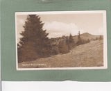 AK Rennfeld b. Bruck a.d. Mur.