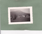 Foto Seewiesen 1958.