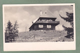 AK Ottokar Kernstock Haus am Rennfeld.