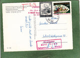 AK Seewiesen – Seeberg. Sporthotel Schuster.