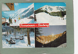 AK Seewiesen – Seeberg. Sporthotel Schuster.