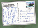 AK Frauenberg – Maria Rehkogel. Bruck an der Mur.