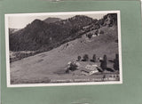AK Köckensattel Gasthaus Leodolter.