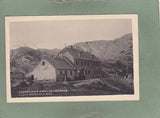 AK Schiestlhaus, Hochschwab.