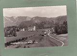 AK Frauenberg bei Bruck a.d. Mur.