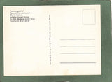 AK Neuberg an der Mürz. Familiengasthof Martin Holzer. Inhaber Hubert Holzer.
