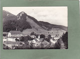 AK Neuberg an der Mürz.