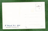 AK St. Erhard b. Mixnitz.