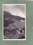 AK St. Erhard b. Mixnitz.