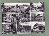 AK Alpl, Roseggers Waldheimat.
