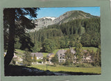 AK Schloß Brandhof.