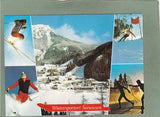 AK Wintersportort Seewiesen.