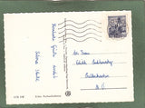 AK Kapfenberg.