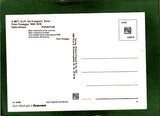 AK Peter Roseggers Waldheimat. Alpl bei Krieglach.