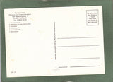 AK Mariazell. Salvatorheim. Pension und Exerzitienheim. Abt Severingasse 7.