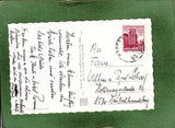 AK Frauenberg (Maria Rehkogel).
