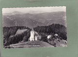 AK Frauenberg (Maria Rehkogel).