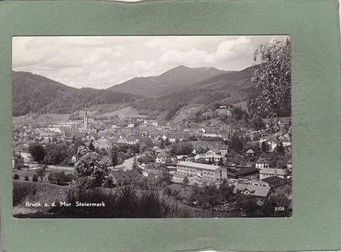 AK Bruck a.d. Mur.