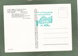 AK  Alpl bei Krieglach. Peter Roseggers Waldheimat.