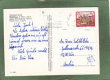 AK Neuberg a.d. Mürz.