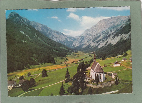 AK Seewiesen gegen Dullwitz.
