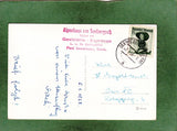 AK Seewiesen.