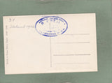AK Der Hochlantsch. Gipfel. (1926)