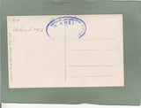 AK Bärnschütz. Das Kirchl.(1926)