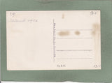 AK Schüsserlbrunn (um1926)