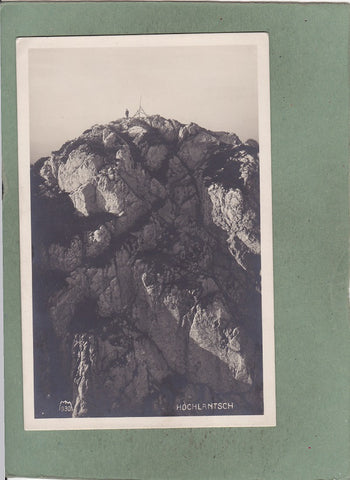 AK Hochlantsch.