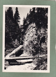 AK Fölzklamm bei Aflenz.
