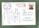AK Bürgeralm Aflenz. Almgasthof Pension Pertl.