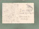 AK Bärnschützklamm b. Mixnitz.