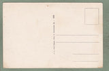 AK Mariazell – Heiligenbrunn. (1924)