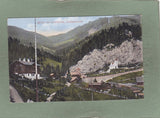 AK Spital am Semmering, Steinwaldhof.