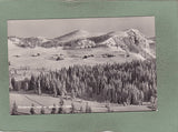 AK Hinteralm geg. Spielkogel. (1941)