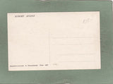 AK Kurort Aflenz. (1927)