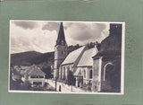 AK Kurort Aflenz. (1927)