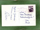 AK Seeberg.