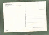 AK Neuberg a.d. Mürz.