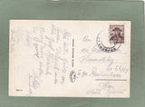 AK Neuberg a.d. Mürz. Kalvarienberg. (1932-33)