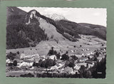 AK Neuberg a.d. Mürz geg. Rax.
