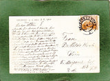 AK Neuberg a.d. Mürz. Tirol. (1931)