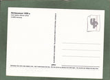 AK Grüße von der Hinteralm. Hinteralmhaus, Neuberg.