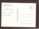 AK Seewiesen.