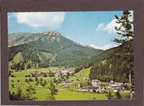AK Seewiesen.
